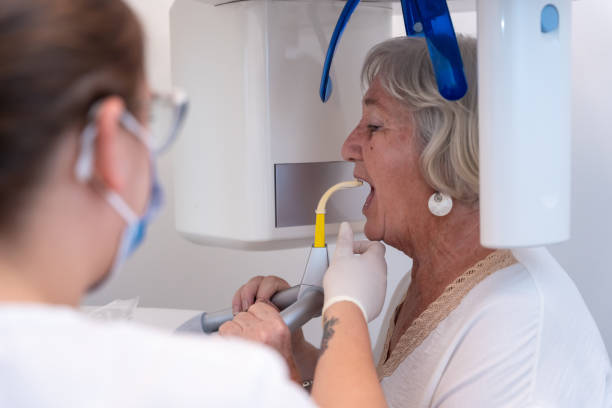 Best Emergency Dentist for Lost Fillings or Crowns in Buda, TX