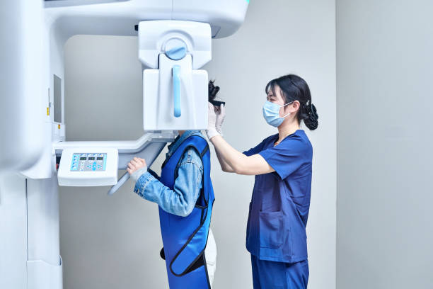Best Broken or Cracked Tooth Emergency Dentist in Buda, TX